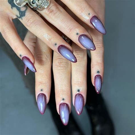 gel nails 2023|trendy nail art 2023.